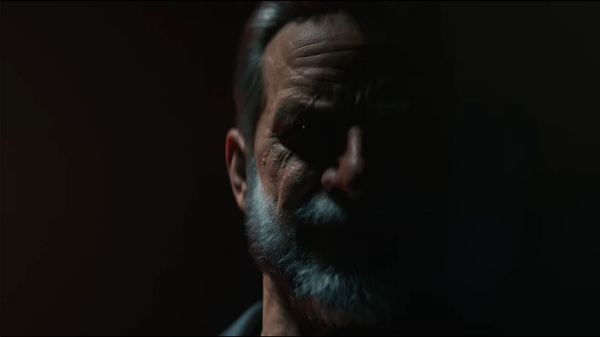 Raul Menendez in Black Ops 7 (Image via Activision)